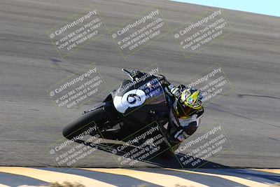 media/Jan-09-2022-SoCal Trackdays (Sun) [[2b1fec8404]]/Bowl (1015am)/